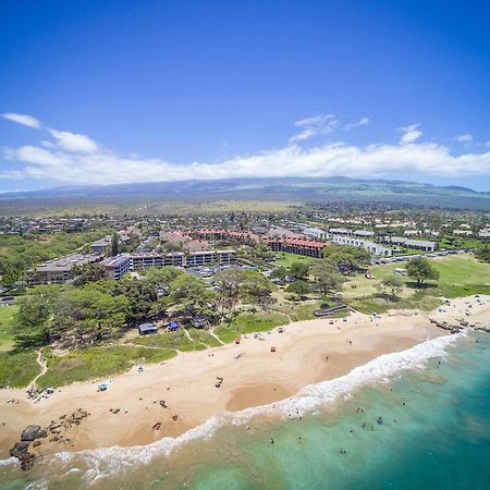 **Newly Remodeled** Steps To Kamaole 3 Beach! Вайлеа Екстер'єр фото