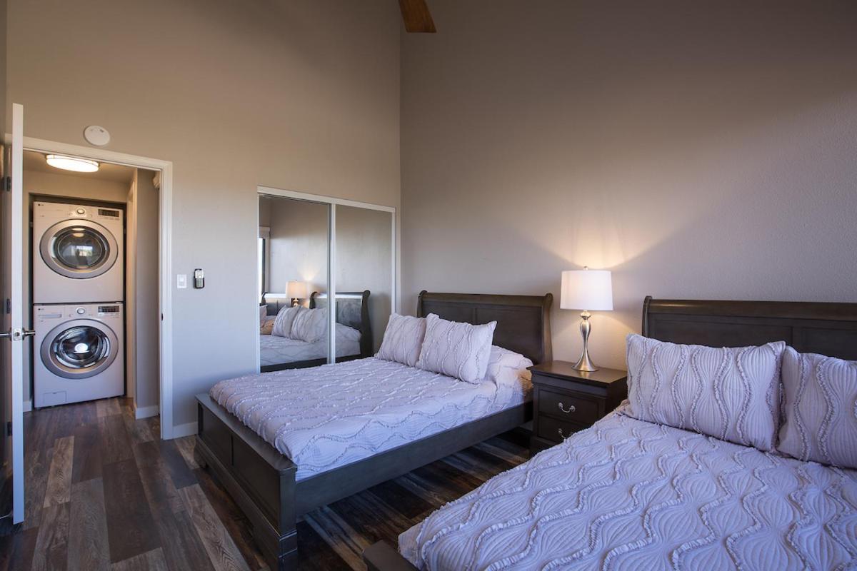 **Newly Remodeled** Steps To Kamaole 3 Beach! Вайлеа Екстер'єр фото