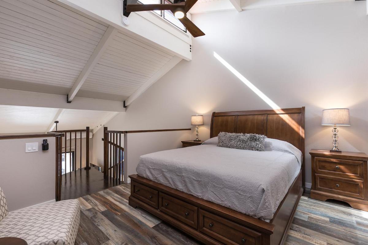 **Newly Remodeled** Steps To Kamaole 3 Beach! Вайлеа Екстер'єр фото