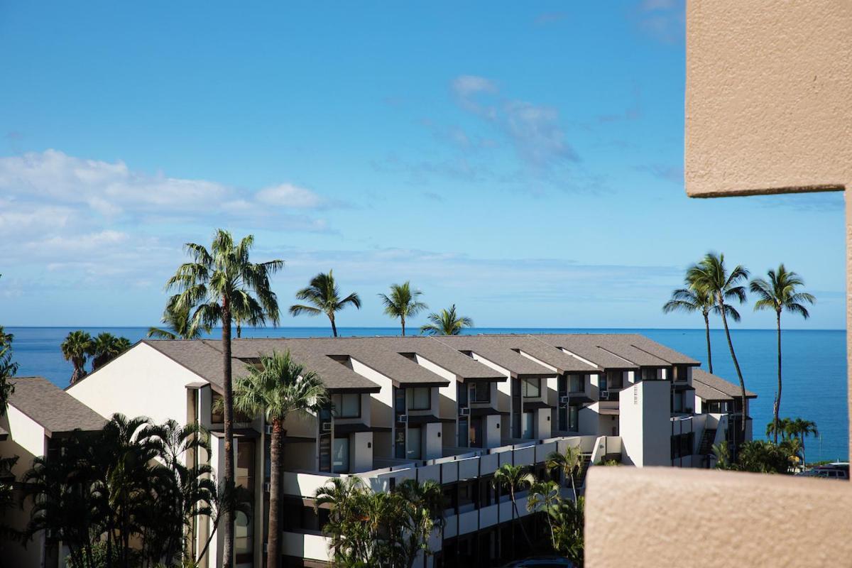 **Newly Remodeled** Steps To Kamaole 3 Beach! Вайлеа Екстер'єр фото